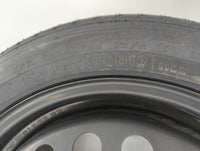 2018-2022 Toyota Camry Spare Donut Tire Wheel Rim Oem