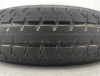 2018-2022 Toyota Camry Spare Donut Tire Wheel Rim Oem