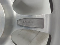 2017-2020 Hyundai Elantra Spare Donut Tire Wheel Rim Oem