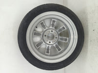 2017-2020 Hyundai Elantra Spare Donut Tire Wheel Rim Oem