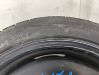 2011-2017 Lexus Ct200h Spare Donut Tire Wheel Rim Oem