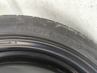 2011-2017 Lexus Ct200h Spare Donut Tire Wheel Rim Oem