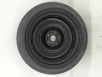 2011-2017 Lexus Ct200h Spare Donut Tire Wheel Rim Oem