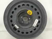 2019-2022 Chevrolet Trax Spare Donut Tire Wheel Rim Oem