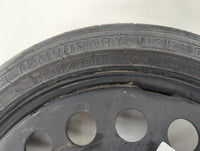 2019-2022 Chevrolet Trax Spare Donut Tire Wheel Rim Oem