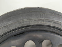 2019-2022 Chevrolet Trax Spare Donut Tire Wheel Rim Oem