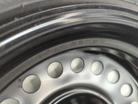 2019-2022 Chevrolet Trax Spare Donut Tire Wheel Rim Oem