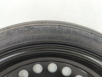 2019-2022 Chevrolet Trax Spare Donut Tire Wheel Rim Oem
