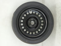 2019-2022 Chevrolet Trax Spare Donut Tire Wheel Rim Oem