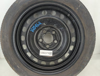 2019-2022 Chrysler 300 Spare Donut Tire Wheel Rim Oem