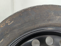 2019-2022 Chrysler 300 Spare Donut Tire Wheel Rim Oem