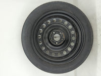 2019-2022 Chrysler 300 Spare Donut Tire Wheel Rim Oem