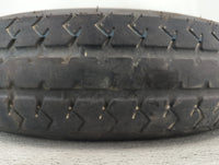 2019-2022 Chrysler 300 Spare Donut Tire Wheel Rim Oem