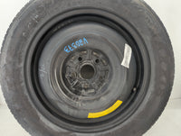2015-2018 Subaru Legacy Spare Donut Tire Wheel Rim Oem