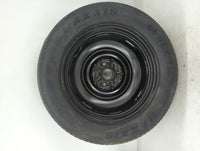 2015-2018 Subaru Legacy Spare Donut Tire Wheel Rim Oem