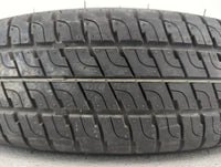 2015-2018 Subaru Legacy Spare Donut Tire Wheel Rim Oem