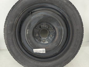 compare product 2006-2012 Ford Fusion Spare Donut Tire Wheel Rim Oem