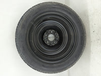 2006-2012 Ford Fusion Spare Donut Tire Wheel Rim Oem