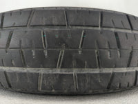 2006-2012 Ford Fusion Spare Donut Tire Wheel Rim Oem