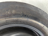 2008-2014 Dodge Avenger Spare Donut Tire Wheel Rim Oem