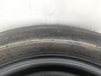 2008-2014 Dodge Avenger Spare Donut Tire Wheel Rim Oem