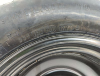 2008-2014 Dodge Avenger Spare Donut Tire Wheel Rim Oem