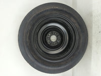 2008-2014 Dodge Avenger Spare Donut Tire Wheel Rim Oem