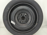 2007-2017 Toyota Camry Spare Donut Tire Wheel Rim Oem