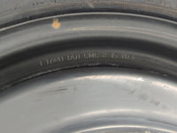 2007-2017 Toyota Camry Spare Donut Tire Wheel Rim Oem
