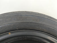 2007-2017 Toyota Camry Spare Donut Tire Wheel Rim Oem