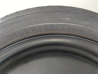 2007-2017 Toyota Camry Spare Donut Tire Wheel Rim Oem