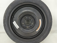 2002-2022 Nissan Altima Spare Donut Tire Wheel Rim Oem