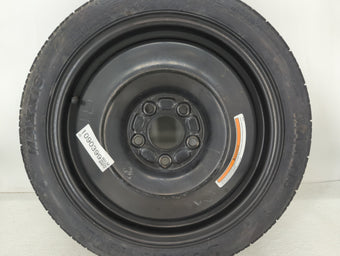 compare product 2002-2022 Nissan Altima Spare Donut Tire Wheel Rim Oem