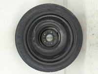 2002-2022 Nissan Altima Spare Donut Tire Wheel Rim Oem