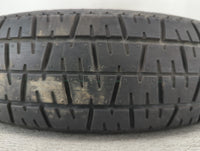 2002-2022 Nissan Altima Spare Donut Tire Wheel Rim Oem