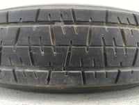 2006-2016 Kia Sportage Spare Donut Tire Wheel Rim Oem