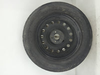 2007-2020 Hyundai Santa Fe Spare Donut Tire Wheel Rim Oem