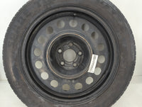 2009-2021 Volkswagen Passat Spare Donut Tire Wheel Rim Oem