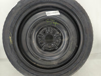 2007-2017 Toyota Camry Spare Donut Tire Wheel Rim Oem
