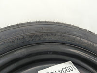 2007-2017 Toyota Camry Spare Donut Tire Wheel Rim Oem