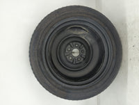 2007-2017 Toyota Camry Spare Donut Tire Wheel Rim Oem