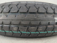 2007-2017 Toyota Camry Spare Donut Tire Wheel Rim Oem