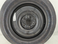 2011-2014 Chrysler 200 Spare Donut Tire Wheel Rim Oem
