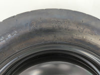 2011-2014 Chrysler 200 Spare Donut Tire Wheel Rim Oem