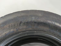 2011-2014 Chrysler 200 Spare Donut Tire Wheel Rim Oem