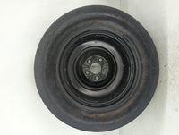 2011-2014 Chrysler 200 Spare Donut Tire Wheel Rim Oem