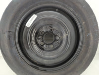 2008-2014 Dodge Avenger Spare Donut Tire Wheel Rim Oem