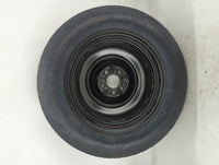 2008-2014 Dodge Avenger Spare Donut Tire Wheel Rim Oem