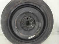 2007-2017 Toyota Camry Spare Donut Tire Wheel Rim Oem