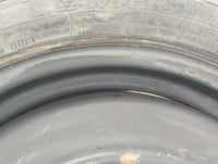 2007-2017 Toyota Camry Spare Donut Tire Wheel Rim Oem